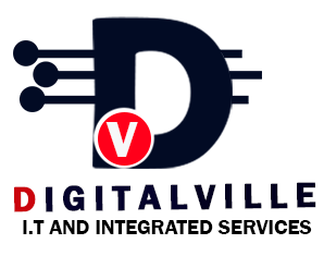 DEMO REAL ESTATE COMPANY